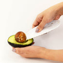 Avocado Cutter