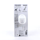 Kokubo Mini Sifter Spoon & Whisk