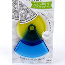 Kokubo Standing Pizza Cutter