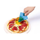 Kokubo Standing Pizza Cutter