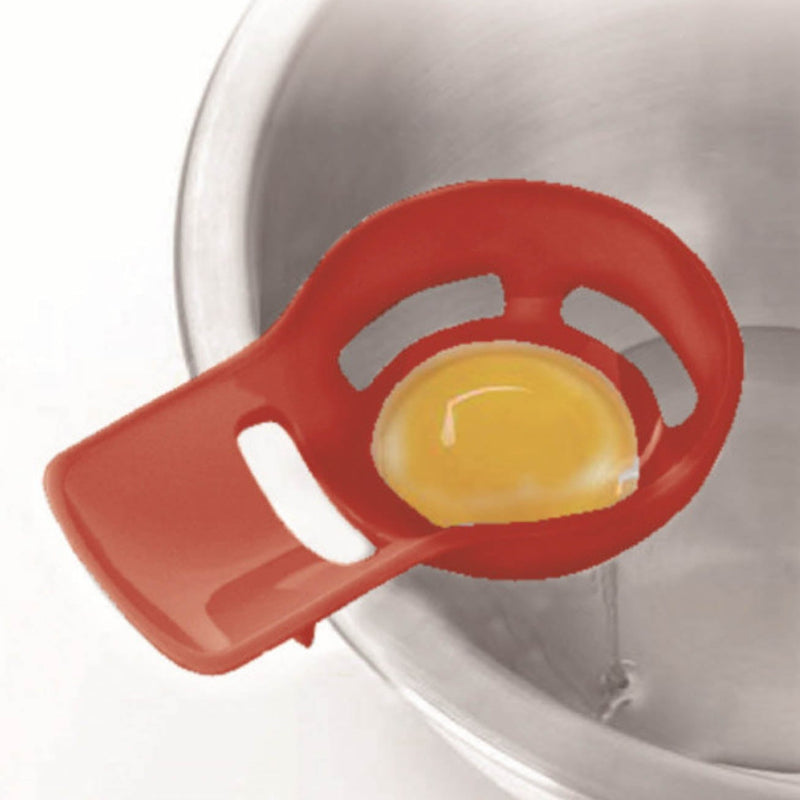 Kokubo Egg York Separator