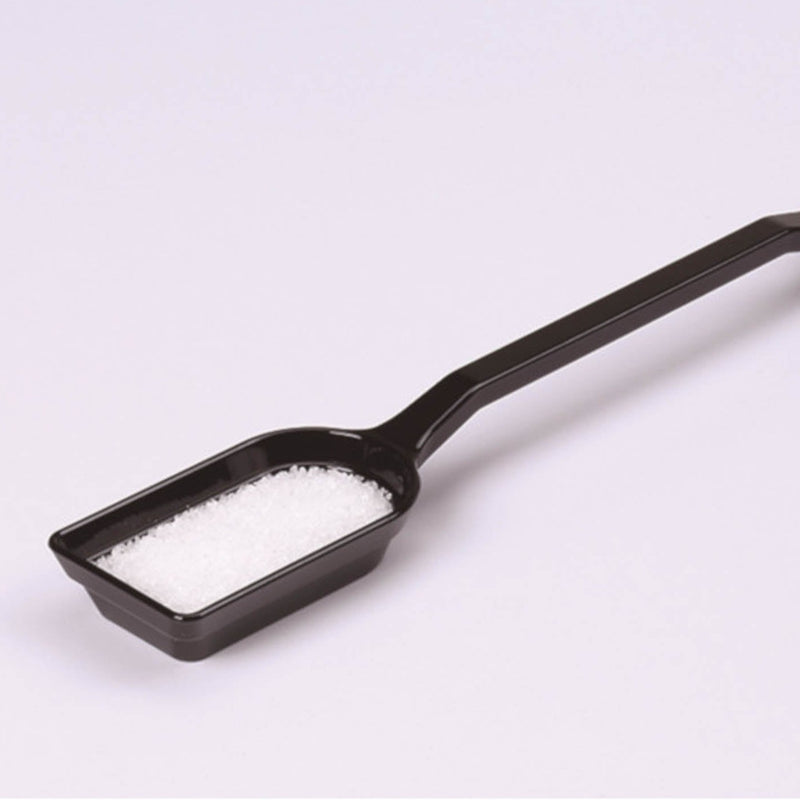 Kokubo Measuring Spoon