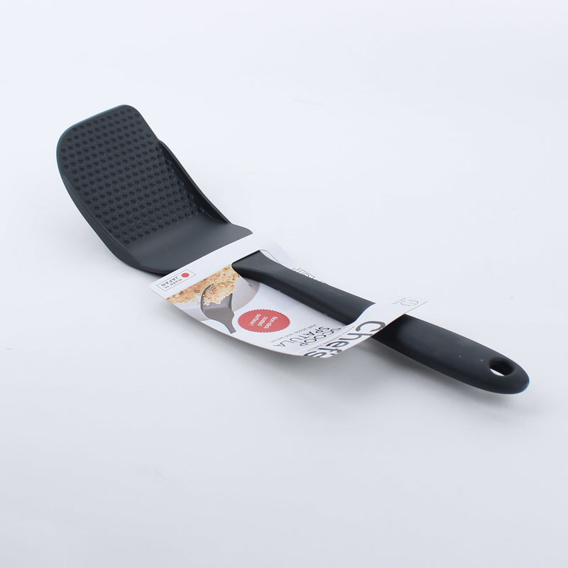 Kokubo Chef's Scoop Spatula (30.5cm)