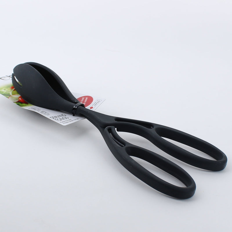 Kokubo Chef's Serving Tongs (30.8cm)