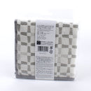 Kokubo Kayaori Cross Dishcloth