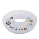 Kokubo Ring Shape Cake Mold (L)