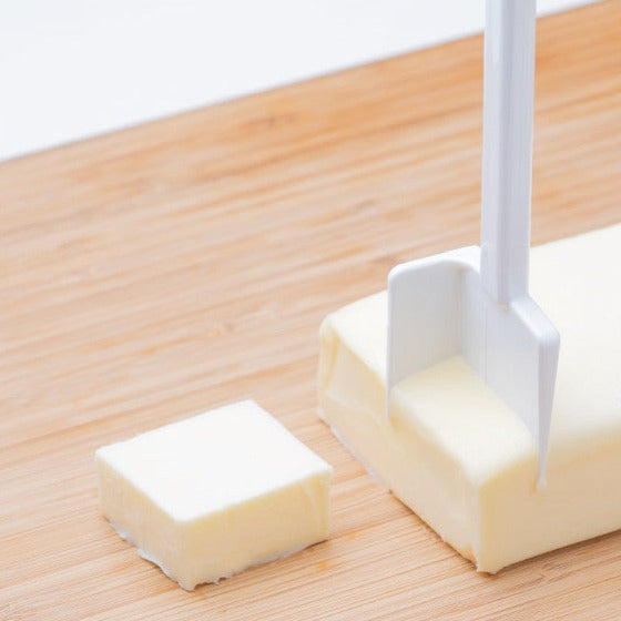 Japanese butter cube cutter : r/specializedtools