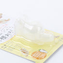 Kokubo Grated Radish Mould (Cat)