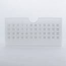 Standing Freezer Organizer