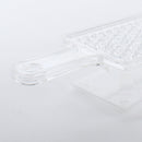 Kokubo Clear Grater (28.5cm)