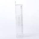 Kokubo Clear Grater (28.5cm)