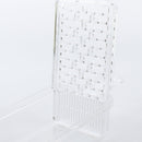 Kokubo Clear Grater (28.5cm)