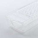 Kokubo Clear Grater (28.5cm)