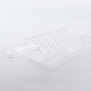Kokubo Clear Grater (28.5cm)