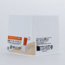 Sausage Holder For Storing Fish Sausage in Fridge