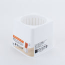 Sausage Holder For Storing Fish Sausage in Fridge