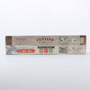 Kokubo Disposable Cutting Board Sheet (24cm)