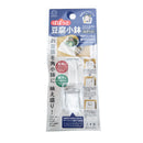 Tofu Spoon (Scoops Out Top of Tofu for Condiments/SMCol(s): White)