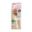Fishcake Stuffer (Inserts Fillings into Hollowed Fishcake/For Chikuwa Fishcake/SMCol(s): White)
