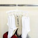 Kokubo 9-Hole Hanger