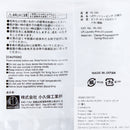 Steel Wire Laundry Clothespins