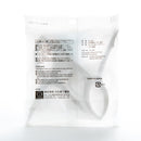 Large Clothespins (2pcs)