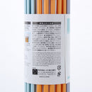 Parasol-Shape Fodable Clothes Hanger (Blue, Yellow)