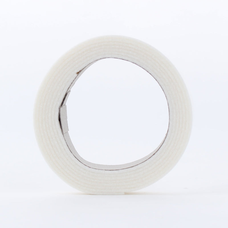 Condensation Absorbent Tape For Window Frame & Toilet Tank