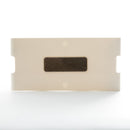 Kokubo Wall Mounted Tissue Box Holder Slim