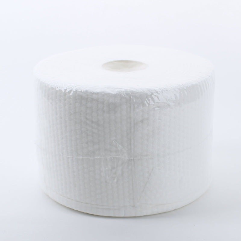 Disposable Washcloths (70 sheets)