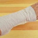 Disposable Washcloths (70 sheets)