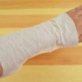 Disposable Washcloths (70 sheets)