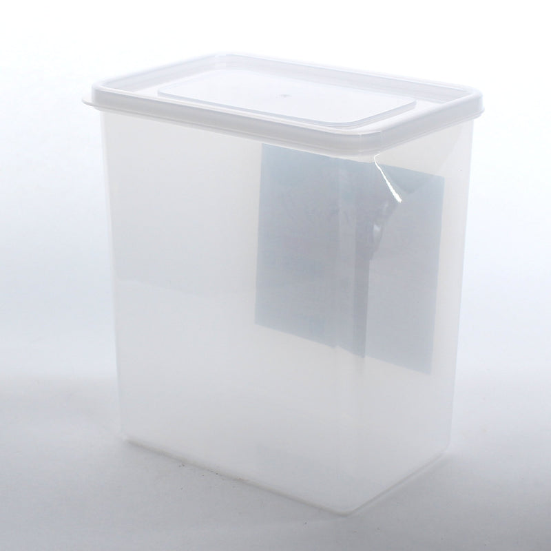 Kokubo Tea Bag Container (2.4L)