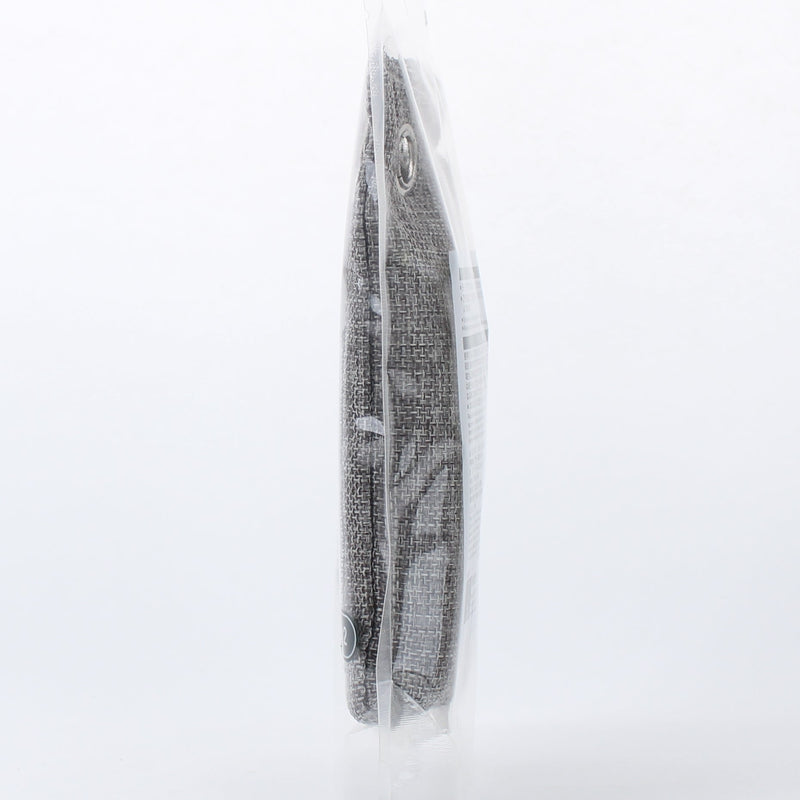 Bamboo Charcoal Deodorizer & Dehumidifier Bags (2pcs)