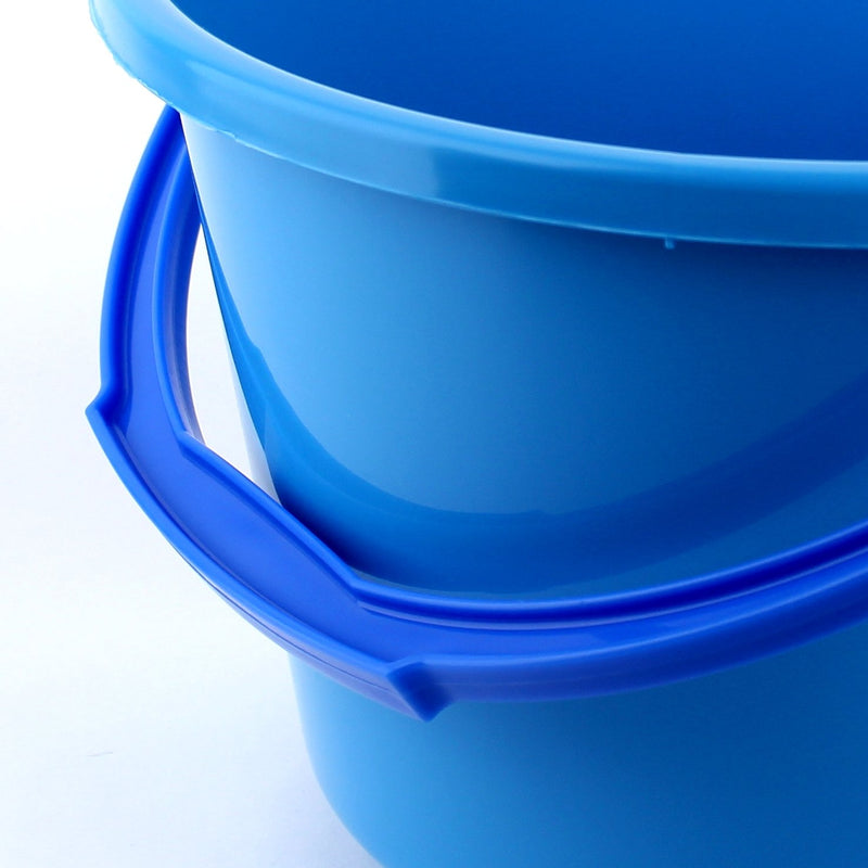 Bucket with Handle (8L)