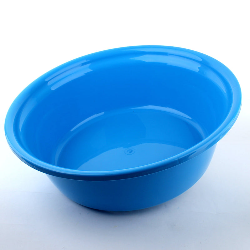 Wash Basin with Handle
