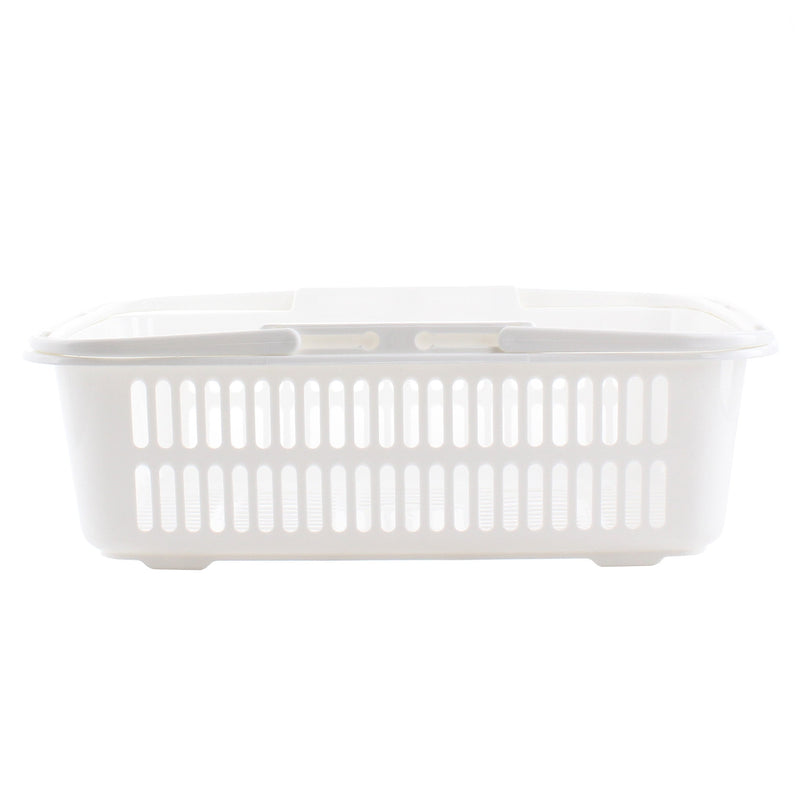 Laundry Basket
