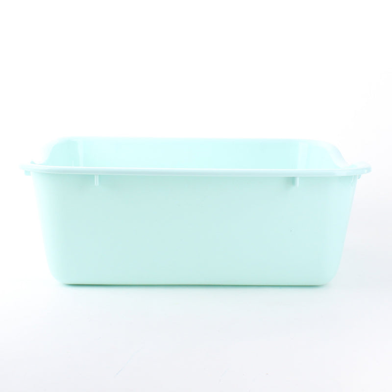 Plastic Draining Case