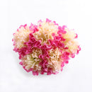 Pink Mini Chrysanthemum Artificial Flower