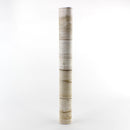 Wall Sticker (Wood/BN/45x90cm)