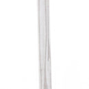 Linen Interior Decoration Sheets