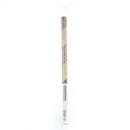 Wood Herringbone Pattern Furniture Sticker