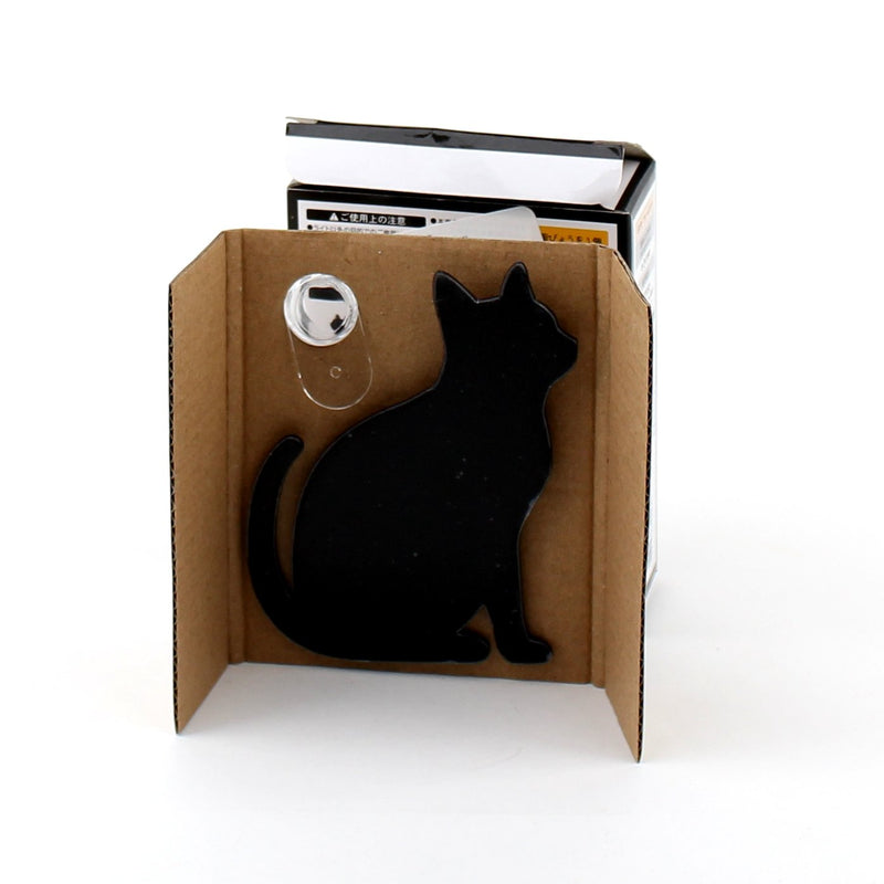 LED Wall Light (Cat Silhouette*2-Types)