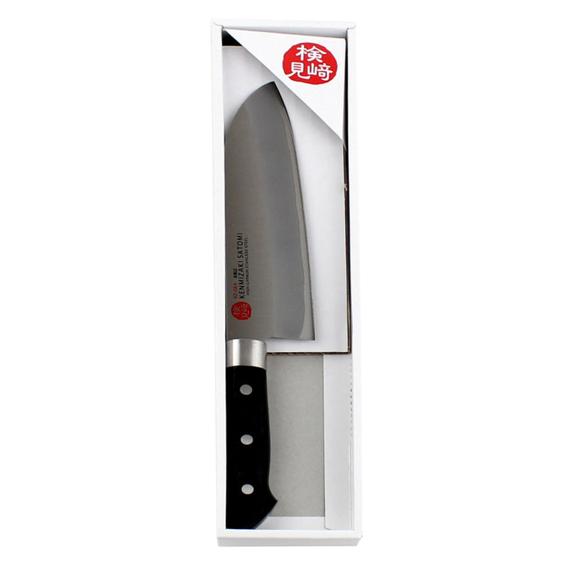 Kitchen Knife (Stainless Steel/26cm/Kitchen)