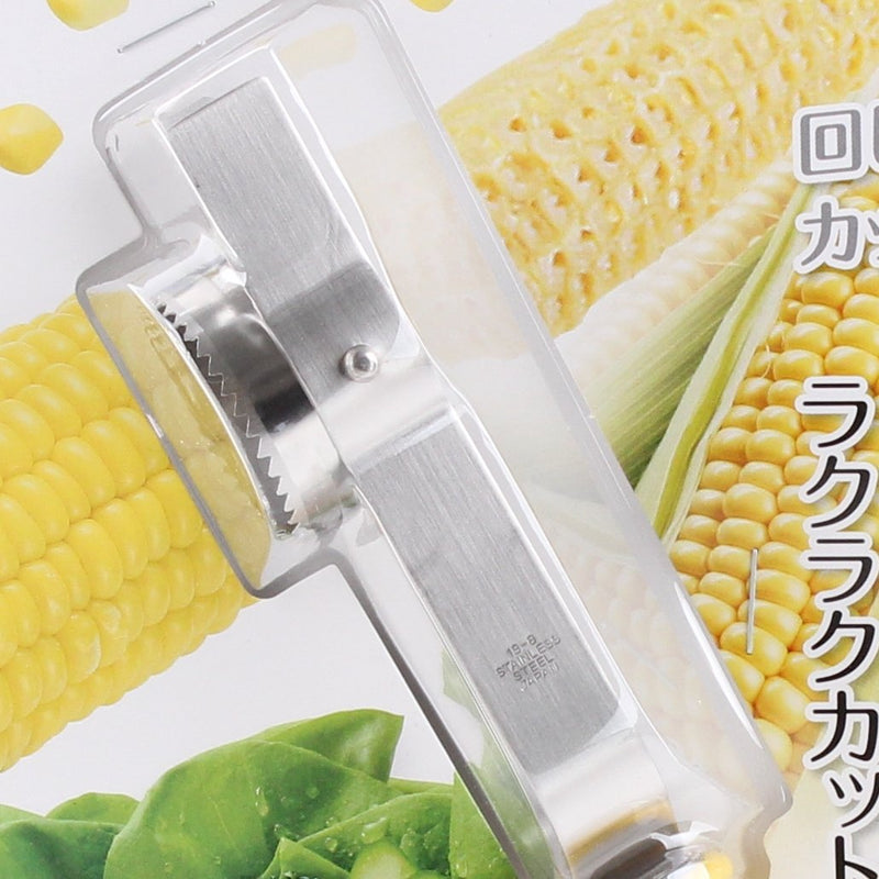 Corn Kerneler