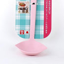 Measuring Nylon Ladle