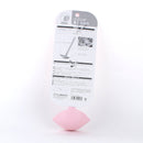 Measuring Nylon Ladle