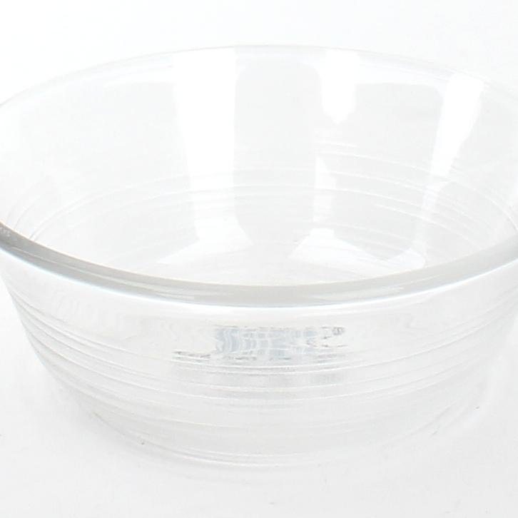 Mini Glass Bowl (d.13.2cm)