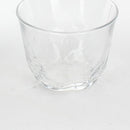 Glass Cup (190mL)