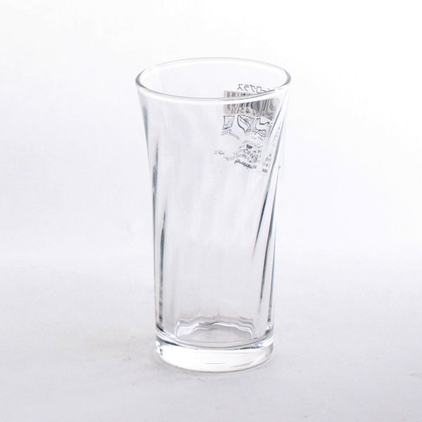 Beer Glass Cup (120mL)